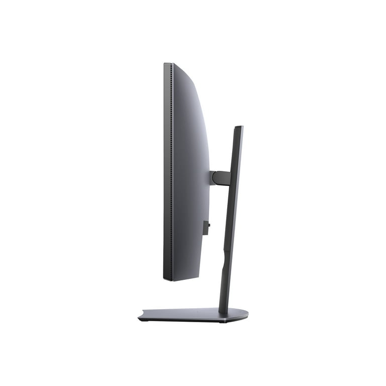 Dell 32 Dell 32