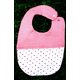 thumbnail image 3 of Producto Erroneo Macho Dara Baby DARABABY Acc0039_3, 3 of 5