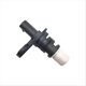 thumbnail image 4 of 31342468 Engine Crankshaft Position Sensor Plastic for Volvo Xc90, 4 of 5