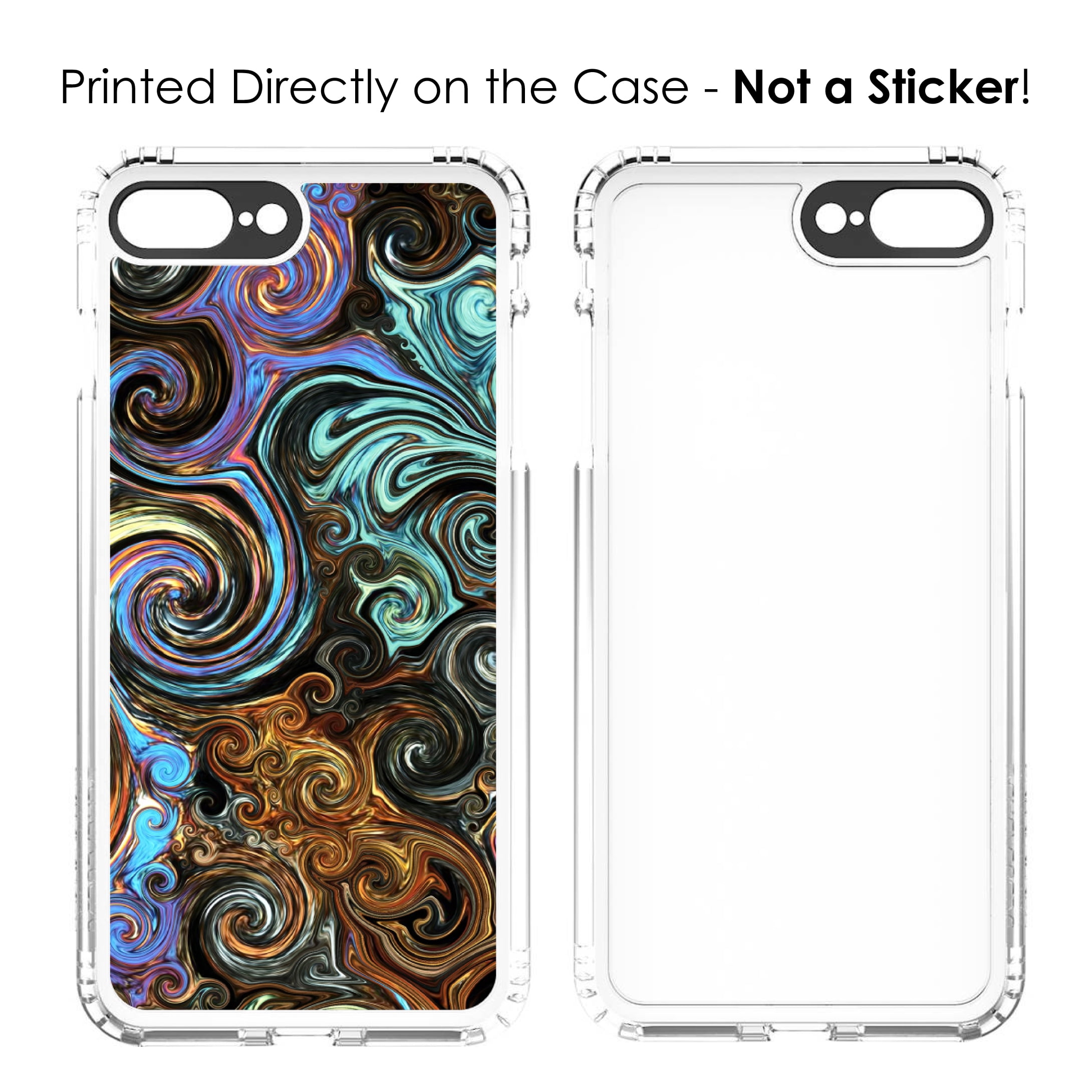 iphone 8 cases shockproof personalized iphone 8 cases shockproof personalized