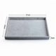 thumbnail image 5 of Velvet Jewelry Box, Soft Jewelry Case, Ring Box, Scratch-Resistant Jewelry Display, Jewelry Storage, 5 of 5