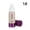 A, variant on B Mirror Warming Liquid Foundation For Brightening And Concealing 30Ml