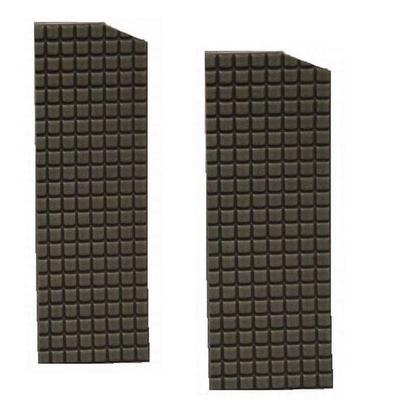 Custom 14 Inch Boat Trailer / Jet Ski Non-Skid Pad (Pair)