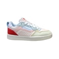 thumbnail image 1 of TENIS CHAMPION LORE MUJER COLORES PASTEL CAS10311W, 1 of 4