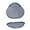 Gray, variant on yotijay Welding Helmet Cover High Accessories Black