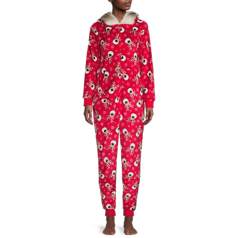 Secret treasures union suit clearance