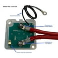 thumbnail image 4 of True® Large Dual Battery Kit, 4 of 4