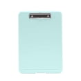 thumbnail image 4 of jovati Wordpad File Box Multifunctional File Box Folder File Test Paper Storage File Box, 4 of 9