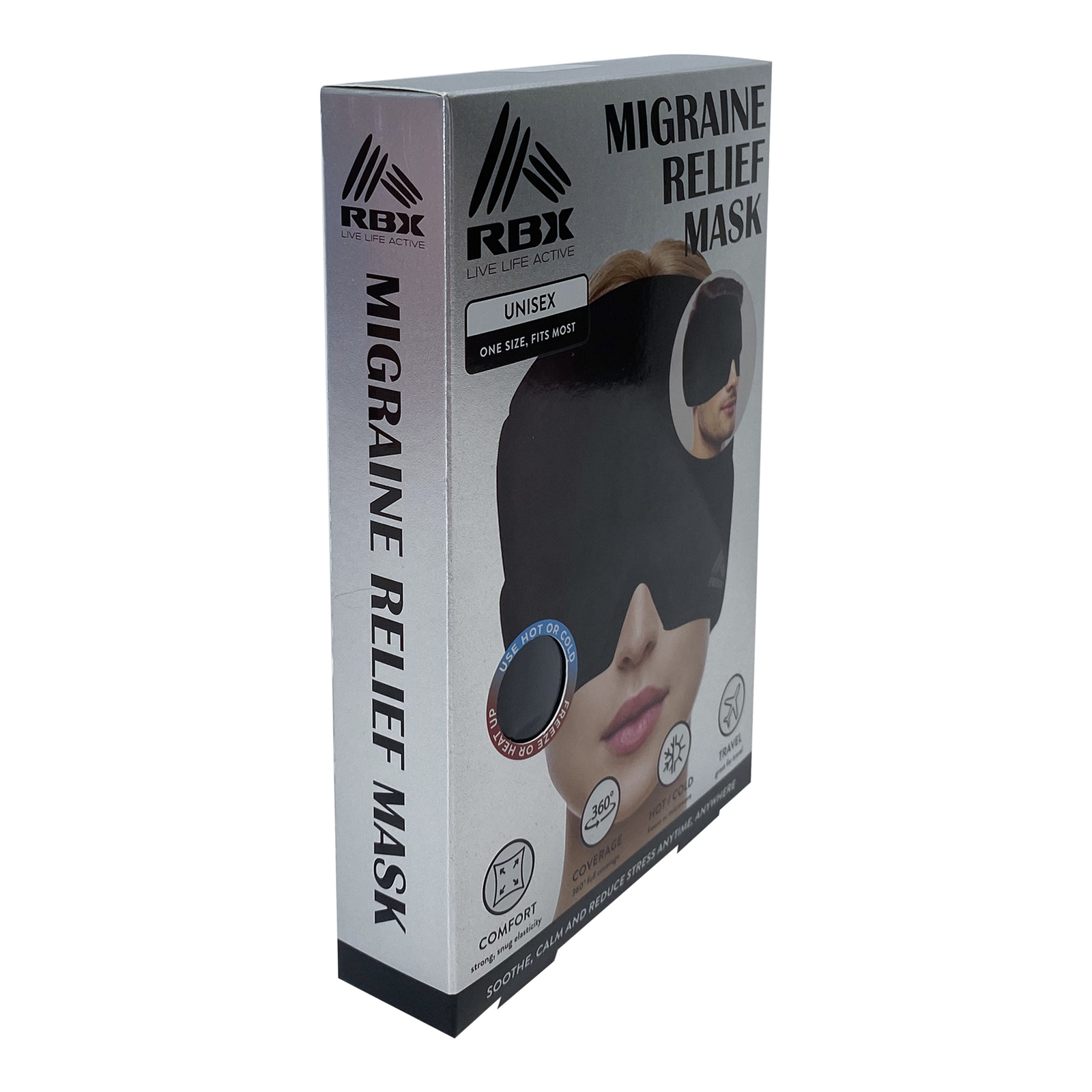 Imagen de producto 5