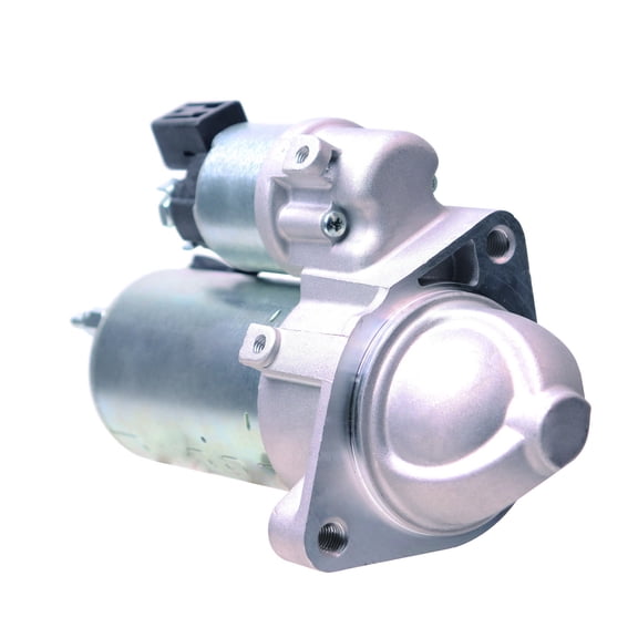 OEG Parts New Starter For 3.3L Hyundai Azera 2015-17, Santa Fe 2015-18, Santa Fe XL 2015-19, Kia Cadenza 2015-18, Sorento Truck & Sedona Van 2016-18, 36100-3C260 DRS1026 8000767