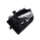 thumbnail image 1 of 1 pieza de manija interior de puerta, manija de cierre de puerta interior for Peugeot 206 207 for Citroen C2, 1 of 4