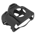 thumbnail image 3 of Étui Protecteur pour Caméra, Housse en Silicone, Extensible et Durable pour Protection de Caméra, 3 of 8
