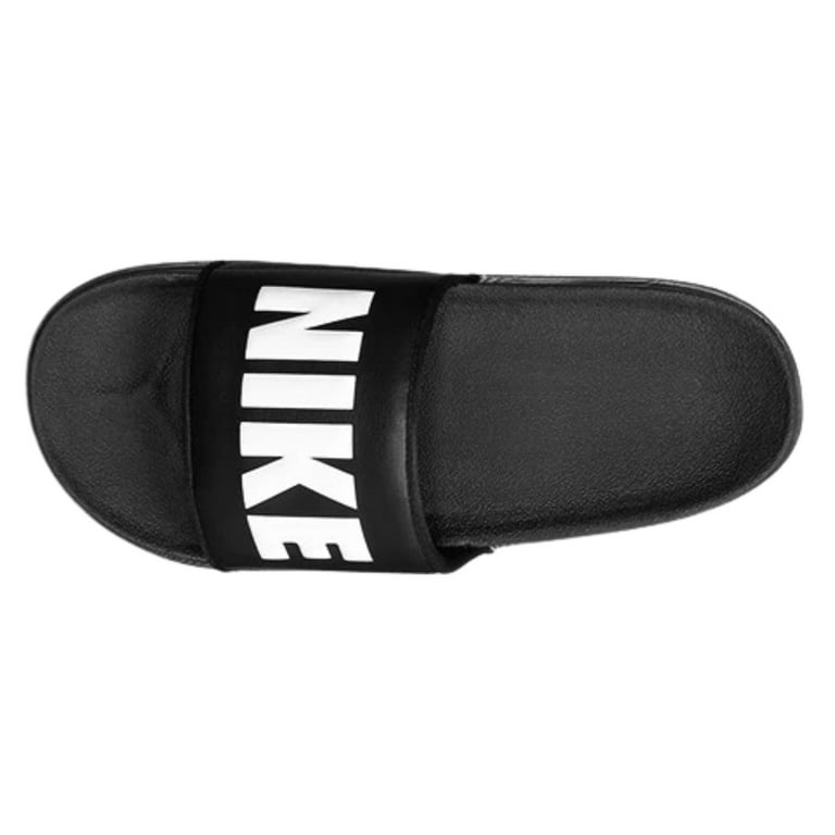 ◆Nike◆ offcourt womens slides BQ4632-010 Nike Offcourt Slide Womens Style : Bq4632-010 - Walmart.com