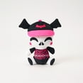 thumbnail image 2 of Skull Kapz Plush, 2 of 6