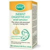 Colief Infant Digestive Aid | Gas Drops for Babies | Natural & Safe Infant Gas Relief | Reduces Baby Colic, Tummy Bloating, Fussing & Crying | 90 Servings | 0.5 Fl Oz