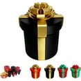 thumbnail image 1 of Annoying Nested Screw Gift Box, Annoying Gift Box, Standard Money Present Box, Prank Gift Boxes, Money Puzzle Box for Cash Gift, Reusable Prank Gift Packaging for Birthday, Christmas & Fun Party Game, 1 of 7