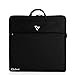 thumbnail image 3 of V-FLAT WORLD - Duo Board Bag (30 x 40 Pouces), 3 of 4