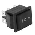price-crash-momentary-3-position-rocker-switch-on-off-on-6-pins