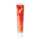 thumbnail image 5 of Crema Para La Artritis Ungüento esencial analgésico de 20g, medicina china tópica, pasta para manos, cuidado de la salud Sywqhk Cuidado Belleza, 5 of 7