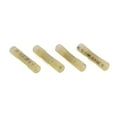 thumbnail image 3 of MOCA AUTOPARTS 973-543 HVAC Blower Motor Resistor Kit with Harness Fit for 2016-2019 Nissan Frontier & 2008-2015 Nissan Xterra & 2005-2007 Nissan Armada & 2005-2007 Nissan Xterra, 3 of 11