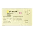 thumbnail image 2 of Noristerat 200 mg solución inyectable 1 ml, 2 of 2
