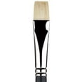 thumbnail image 1 of CEPILLO DIXON TIC/PRINCETON DIXON TIC/PRINCETON BRUSH  PB9700B6, 1 of 1