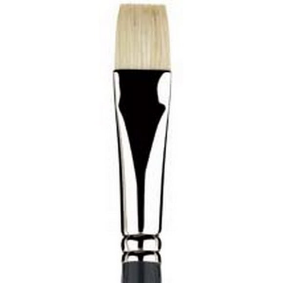 CEPILLO DIXON TIC/PRINCETON DIXON TIC/PRINCETON BRUSH PB9700B6