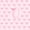 Pink U, variant on Erosebridal Letter R Initial Print 7-Piece Twin Bedding Sets For Girls,Pink Ribbon Bow Tie Kids Bedding Comforter Set,Pink Reversible
