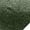 Green, variant on Socks Breathable SoftComfortable 1 Pair Men Casual Business Crew Dress Cotton Middle Tube Crew Green