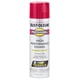 thumbnail image 1 of Pintura en aerosol Rust-Oleum Professional de alto rendimiento de 450 ml, 1 of 5