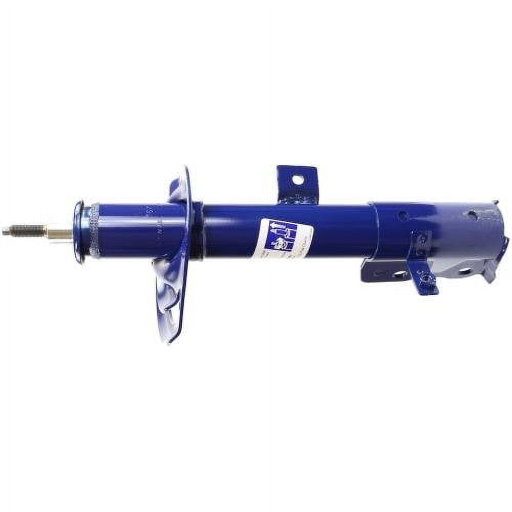 Monroe Shocks & Struts Monro-Matic Plus 802367 Suspension Strut