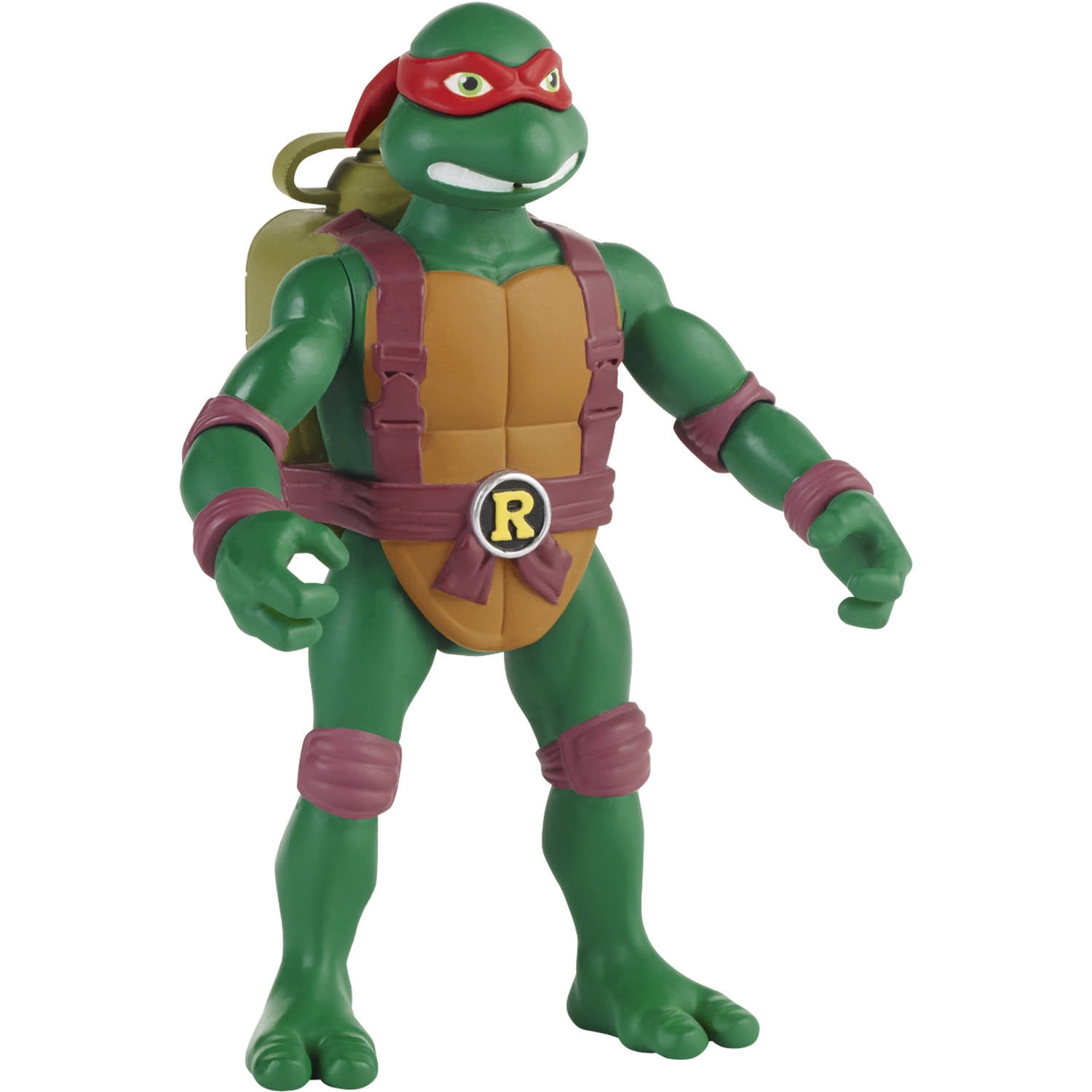 ninja turtle sewer toys