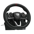 thumbnail image 1 of Microsoft Volante de carreras para Xbox series X Negro Microsoft Compatible para Xbox Series X/S, 1 of 4