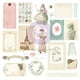 thumbnail image 1 of Mercadotecnia prima Prima Marketing  FG998110, 1 of 1