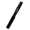 thumbnail image 4 of SHISUYAN 1 Set Eyelash Curling Tool Practical Electric Eyelash Curler Heating Eyelash Perm, 4 of 7