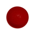 thumbnail image 4 of Bowl Rojo, 4 of 4