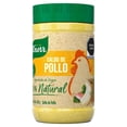 thumbnail image 1 of Caldo de pollo Knorr natural 420 g, 1 of 4