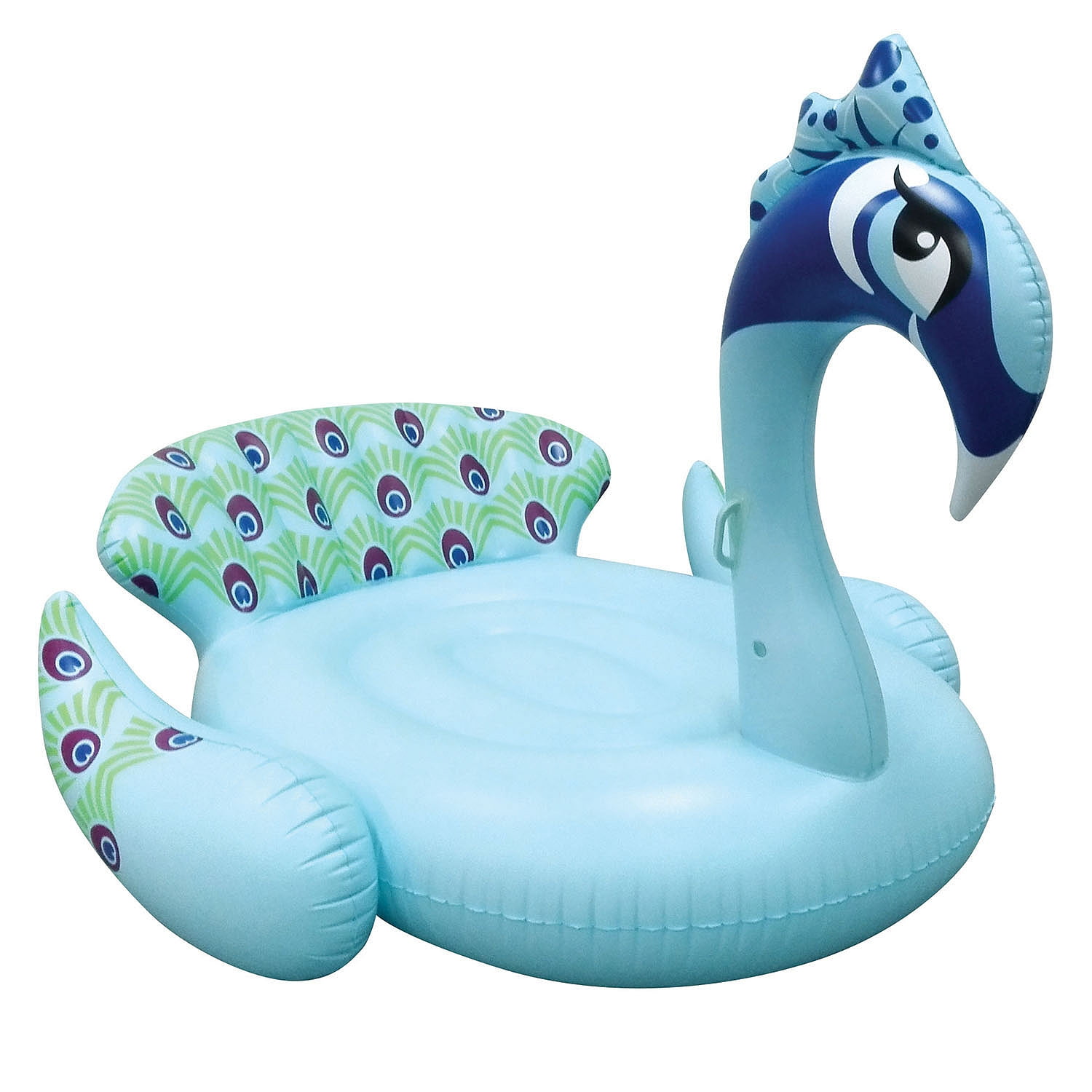 big pool floats walmart
