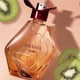 thumbnail image 2 of Perfume Cyzone L'Bel Ainnara 50 ml, 2 of 3