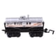 thumbnail image 2 of Simulación Tren Cisterna Coche Transporte de aceite o Vehículo Zulema Coche de transporte de aceite, 2 of 7
