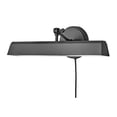 thumbnail image 3 of Hinkley Lighting - Arti - 2 Light Large Accent Light In Transitional Style-6, 3 of 13