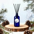 thumbnail image 5 of Reed Diffuser Set 3.7 oz Balsam & Cedar, Home Fragrance Scent Essential Oil Stick Diffuser, 5 of 5