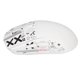 thumbnail image 1 of Ratón De Juego Inalámbrico, Ratón Inalámbrico RGB Light Con Receptor USB Nano, Mouse De Juego Silencioso Para Hacer Para Cuaderno, PC, Computadora, 1 of 7