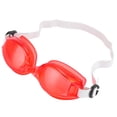 thumbnail image 4 of Gafas de Natación Jadeshay Ajustables para Niños Silicona, 4 of 8