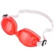 thumbnail image 4 of Suministros de natación,Gafas de natación para niños Gafas de natación ajustables Gafas de natación para niños Eficiencia maximizada, 4 of 8