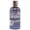 Multicolor, variant on Nuvo Sparkle Spray 1oz Cocoa Powder