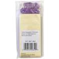 thumbnail image 2 of Wrights Purple, 1/2" Medium Braided Rick Rack 2.5 Yards Sewing Trim, 2 of 8