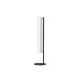 thumbnail image 1 of Lampadaire à LED, 1 of 1