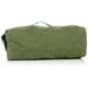 thumbnail image 4 of Bolsa de lona para ropa militar y exterior, color verde oliva, color gris, 4 of 7