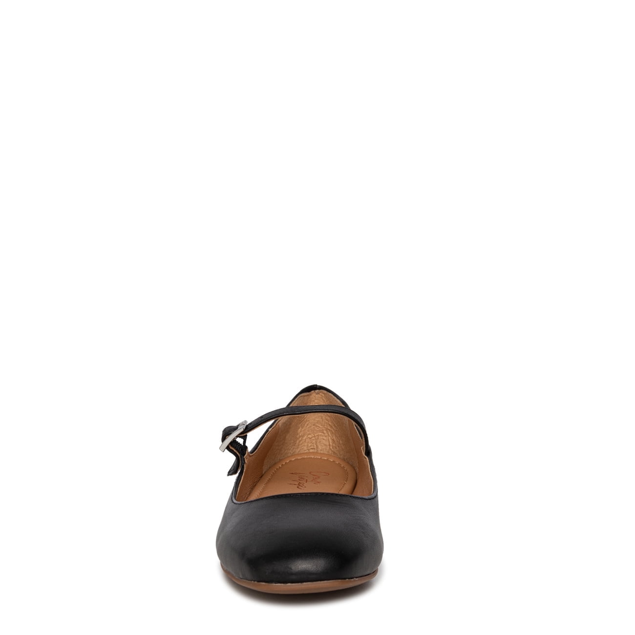 Crown vintage shoes canada deals